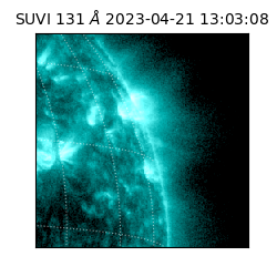 suvi - 2023-04-21T13:03:08.466000