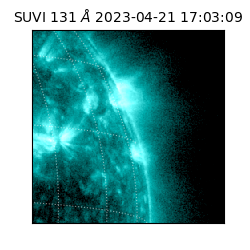 suvi - 2023-04-21T17:03:09.050000