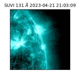 suvi - 2023-04-21T21:03:09.622000