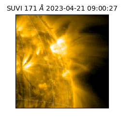 suvi - 2023-04-21T09:00:27.884000