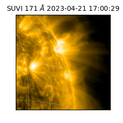 suvi - 2023-04-21T17:00:29.028000