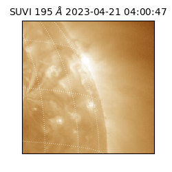 suvi - 2023-04-21T04:00:47.162000