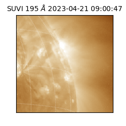 suvi - 2023-04-21T09:00:47.890000