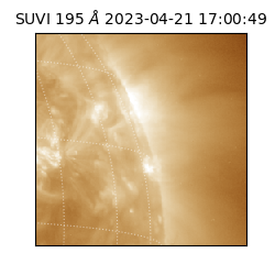 suvi - 2023-04-21T17:00:49.046000