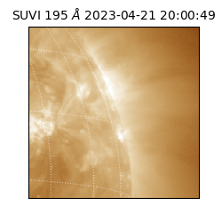 suvi - 2023-04-21T20:00:49.480000