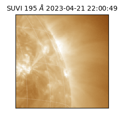suvi - 2023-04-21T22:00:49.770000