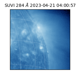 suvi - 2023-04-21T04:00:57.138000