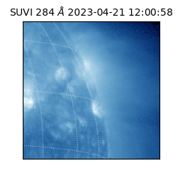 suvi - 2023-04-21T12:00:58.298000
