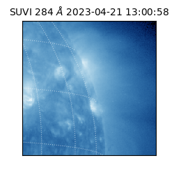 suvi - 2023-04-21T13:00:58.444000