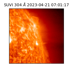 suvi - 2023-04-21T07:01:17.584000