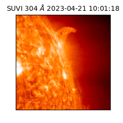suvi - 2023-04-21T10:01:18.018000