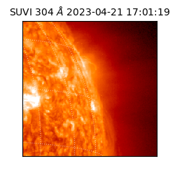suvi - 2023-04-21T17:01:19.050000