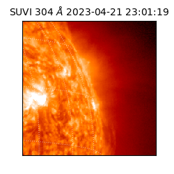 suvi - 2023-04-21T23:01:19.900000