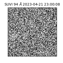 suvi - 2023-04-21T23:00:08.930000