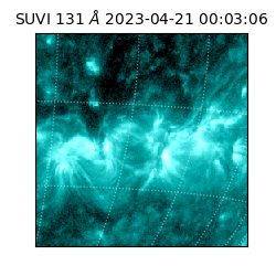 suvi - 2023-04-21T00:03:06.580000