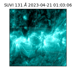 suvi - 2023-04-21T01:03:06.730000