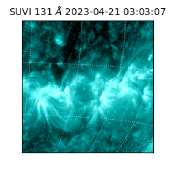 suvi - 2023-04-21T03:03:07.014000