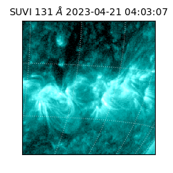 suvi - 2023-04-21T04:03:07.160000