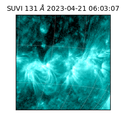 suvi - 2023-04-21T06:03:07.450000