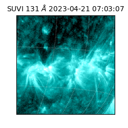 suvi - 2023-04-21T07:03:07.596000