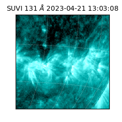 suvi - 2023-04-21T13:03:08.466000