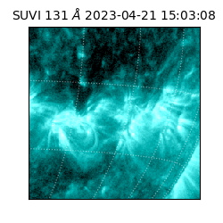 suvi - 2023-04-21T15:03:08.756000