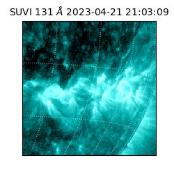 suvi - 2023-04-21T21:03:09.622000