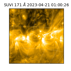 suvi - 2023-04-21T01:00:26.730000