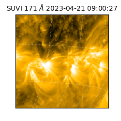 suvi - 2023-04-21T09:00:27.884000