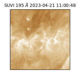 suvi - 2023-04-21T11:00:48.178000