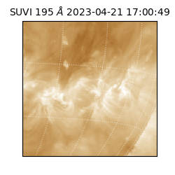 suvi - 2023-04-21T17:00:49.046000