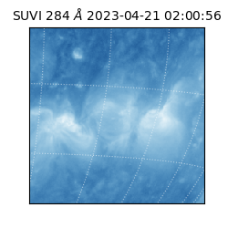 suvi - 2023-04-21T02:00:56.850000