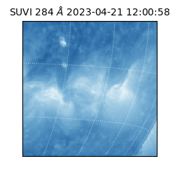 suvi - 2023-04-21T12:00:58.298000