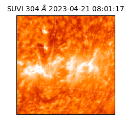 suvi - 2023-04-21T08:01:17.730000