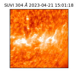 suvi - 2023-04-21T15:01:18.742000