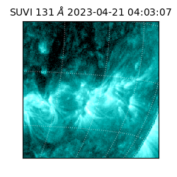 suvi - 2023-04-21T04:03:07.160000