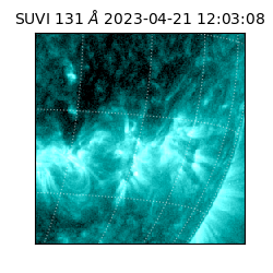 suvi - 2023-04-21T12:03:08.318000