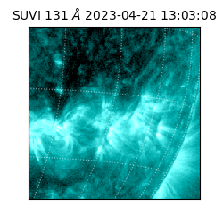 suvi - 2023-04-21T13:03:08.466000