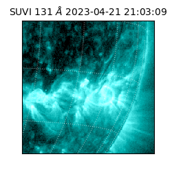 suvi - 2023-04-21T21:03:09.622000