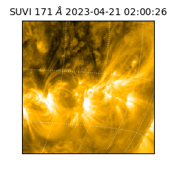 suvi - 2023-04-21T02:00:26.870000