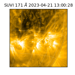 suvi - 2023-04-21T13:00:28.468000