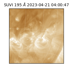 suvi - 2023-04-21T04:00:47.162000