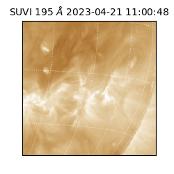 suvi - 2023-04-21T11:00:48.178000