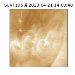 suvi - 2023-04-21T14:00:48.614000