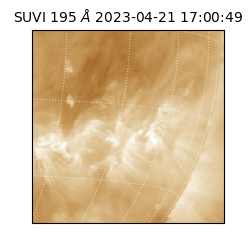 suvi - 2023-04-21T17:00:49.046000