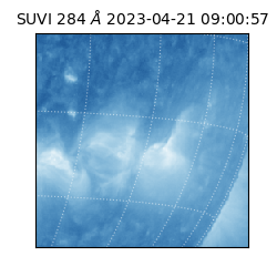 suvi - 2023-04-21T09:00:57.862000