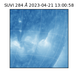 suvi - 2023-04-21T13:00:58.444000