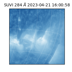 suvi - 2023-04-21T16:00:58.876000