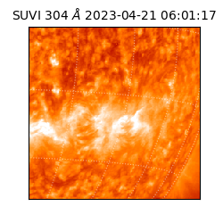 suvi - 2023-04-21T06:01:17.438000