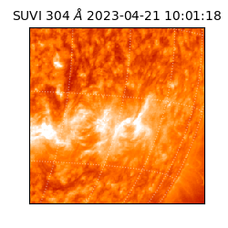 suvi - 2023-04-21T10:01:18.018000